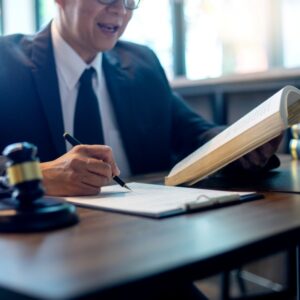 is a dwi a felony in texas