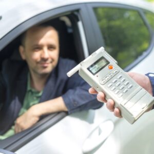 texas dwi laws