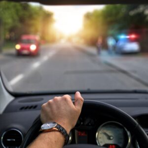 houston dwi lawyer