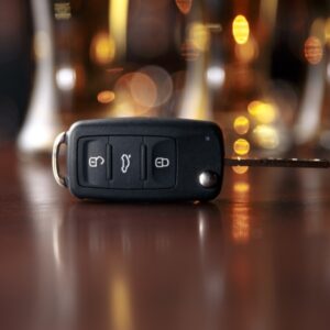 dwi conviction