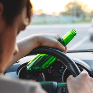 dwi lawyer houston