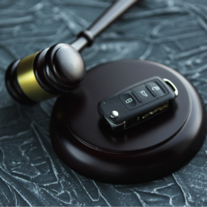 dwi case law texas
