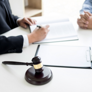 houston dwi defense attorney