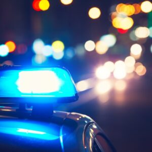 texas dwi laws