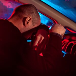 houston dwi lawyer