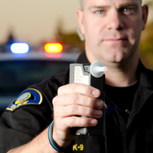 texas dps drivers license