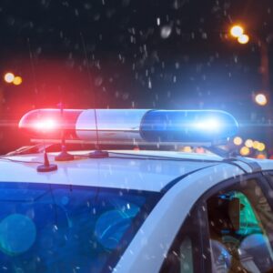 texas dps dwi