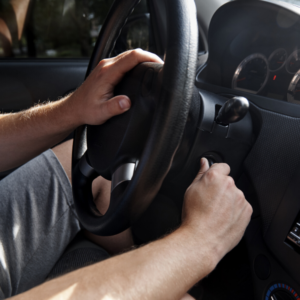 dwi laws in texas