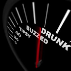 texas breathalyzer limits