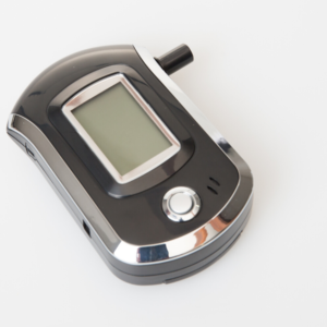 ignition interlock device laws