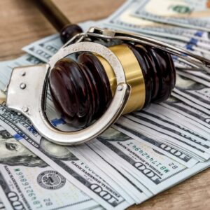 texas dwi laws
