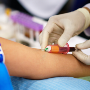 blood test for dwi in texas