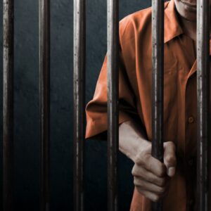texas criminal defense attorney