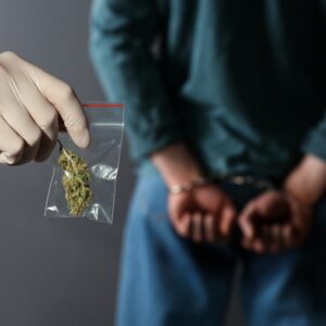 texas criminal defense lawyer