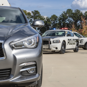 dwi lawyer