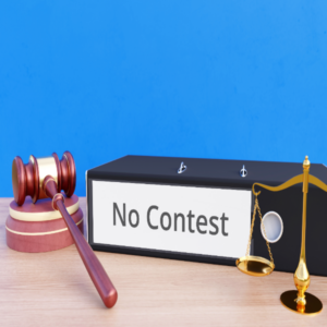 deferred adjudication in texas