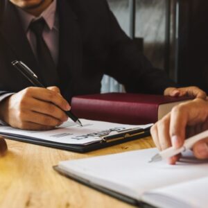  houston deferred adjudication attorney