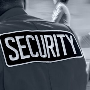 houston dwi attorney