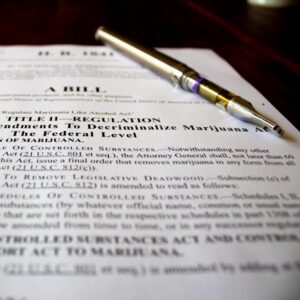 texas criminal defense attorney
