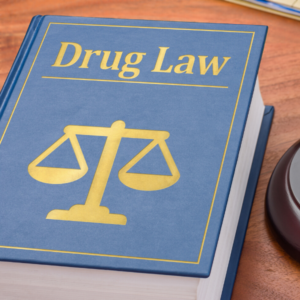 texas criminal defense lawyer