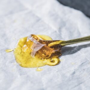 texas drug possession lawyer
