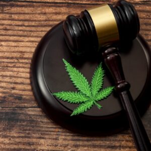 texas drug possession attorney