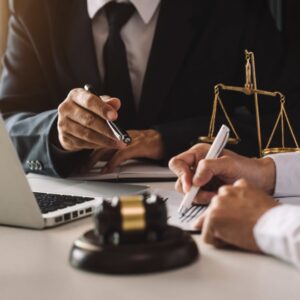 texas criminal defense lawyer