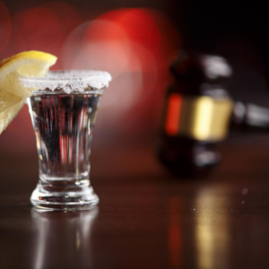 texas celebrity dwi lawyer