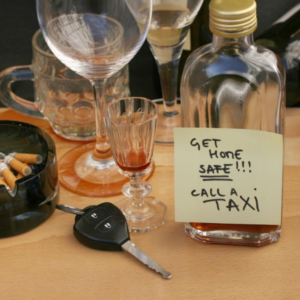 texas celebrity dwi lawyer