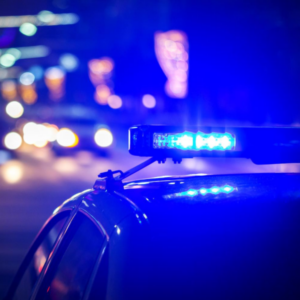 texas dwi lawyer