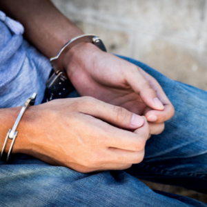 texas dwi lawyer