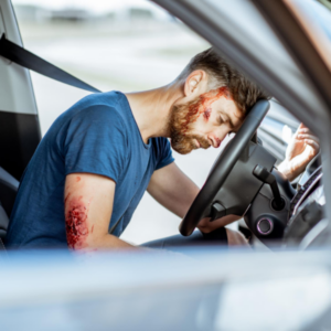 intoxication manslaughter