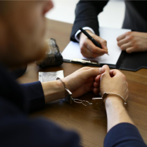 texas dwi attorney
