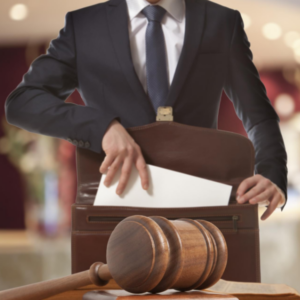 texas high net worth dwi attorney