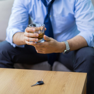 texas high net worth dwi attorney