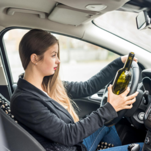 texas dwi attorney