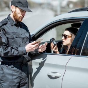 texas dwi attorney
