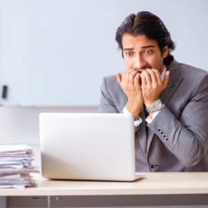 texas high net worth dwi attorney