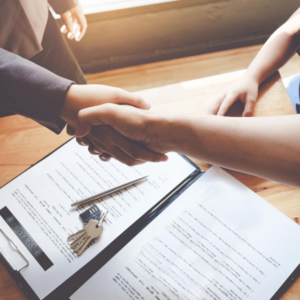 texas high net worth dwi attorney