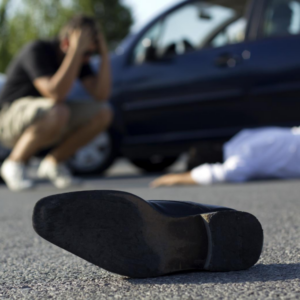 dwi intoxication assault texas