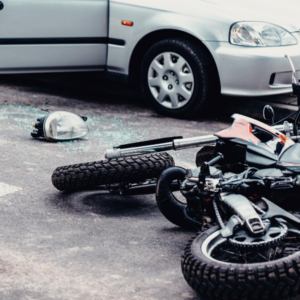 dwi intoxication assault texas