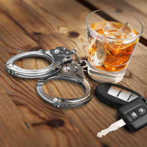 texas dwi texas