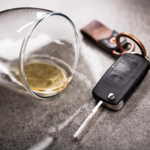 texas dwi attorney