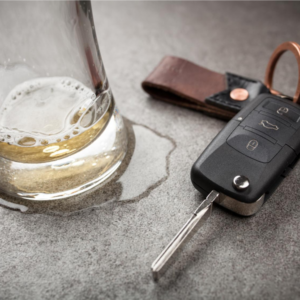 houston dwi attorney