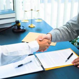 houston dwi attorney