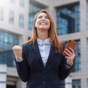 houston dwi attorney