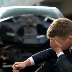 intoxication assault attorney texas