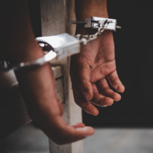 intoxication assault attorney texas