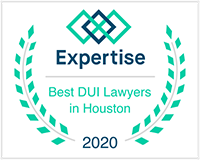 Expertise is an organization that rates the best DUI Lawyer in your location.