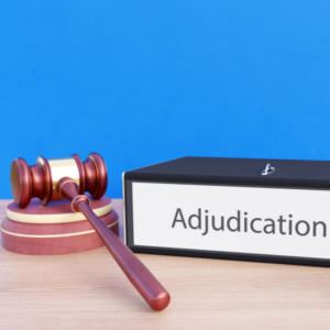 houston deferred adjudication attorney